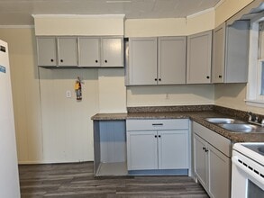 355 Reynolds Ave in Bellefonte, PA - Building Photo - Building Photo