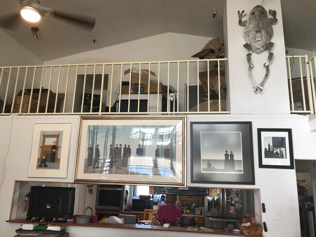 316 Bayshore Dr in Ingleside, TX - Foto de edificio - Building Photo