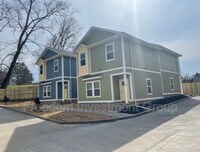 4116 Mountain Trek Way