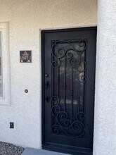 2770 Palo Verde Blvd S in Lake Havasu City, AZ - Building Photo - Building Photo