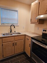 11860 Turner Rd in Hampton, GA - Building Photo - Building Photo