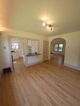 608 S 7th Ave in Bozeman, MT - Building Photo - Building Photo