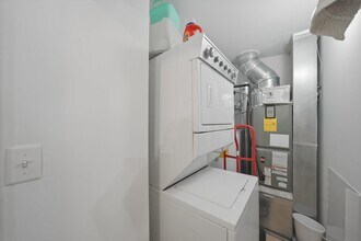 3423 Ridgeland Ave in Berwyn, IL - Building Photo - Building Photo