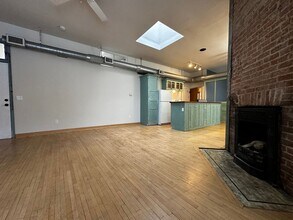 123 N Broadway in Green Bay, WI - Building Photo - Building Photo