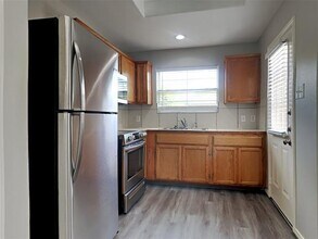 5513 Marina Dr in Denton, TX - Building Photo - Building Photo