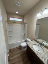 6705 Colony Rd in Midland, TX - Building Photo - Building Photo