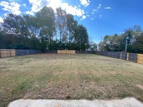 208 Glen Meadows Ln in Harvest, AL - Building Photo - Building Photo