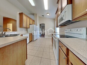 12906 Cattail Shore Ln in Riverview, FL - Building Photo - Building Photo