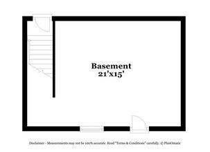 252 Hillcrest Ridge in Canton, GA - Building Photo - Building Photo
