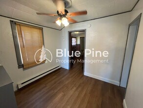 498 E 17th St in Idaho Falls, ID - Building Photo - Building Photo
