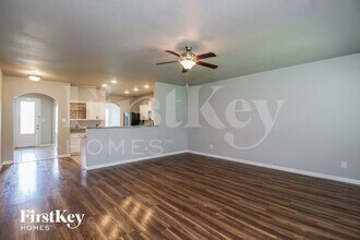 4612 Conley Ln in Denton, TX - Building Photo - Building Photo