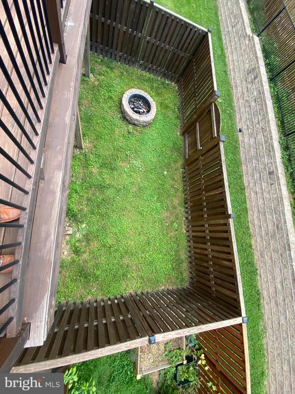 104 Gretchen Ct in Stephenson, VA - Building Photo - Building Photo