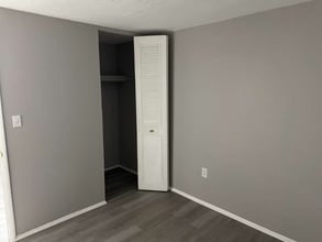 13540 Superior Rd in East Cleveland, OH - Building Photo - Building Photo