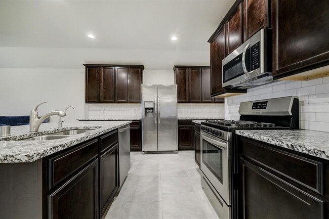 property at 1335 Wheatland Terrace Ln