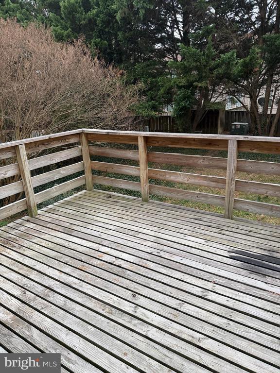 property at 10740 Brice Ct