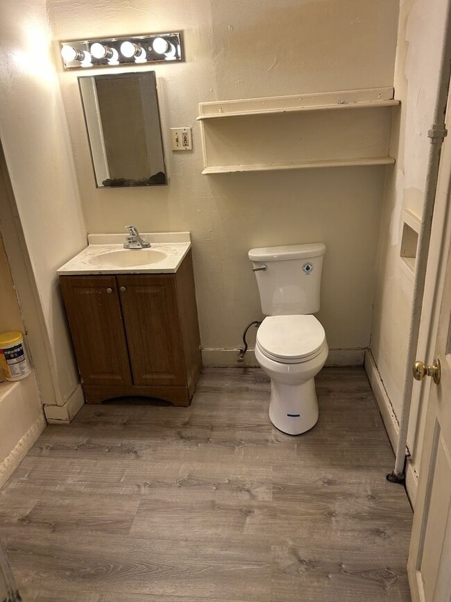 73 Marlboro St in Keene, NH - Building Photo - Building Photo