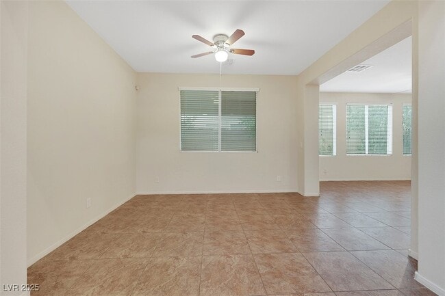 property at 6125 Sugartree Ave