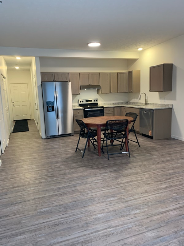 456 Westside Dr in Rochester, NY - Building Photo - Building Photo