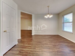 150 Adams Dr in Crowley, TX - Building Photo - Building Photo