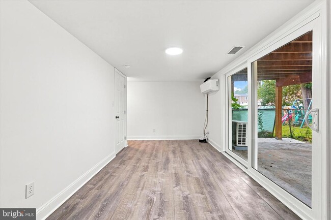 property at 7813 Midis Pl