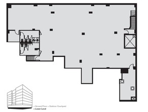 Fusion Condominium in Long Island City, NY - Building Photo - Building Photo