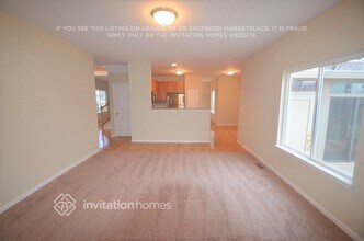 1941 Royal Ln in Aurora, IL - Building Photo - Building Photo