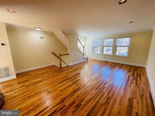 property at 25 Herbert St