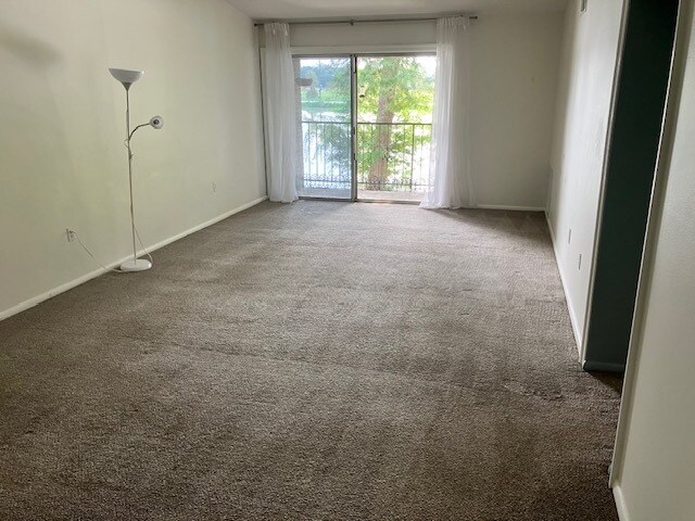 2800 July St in Baton Rouge, LA - Building Photo