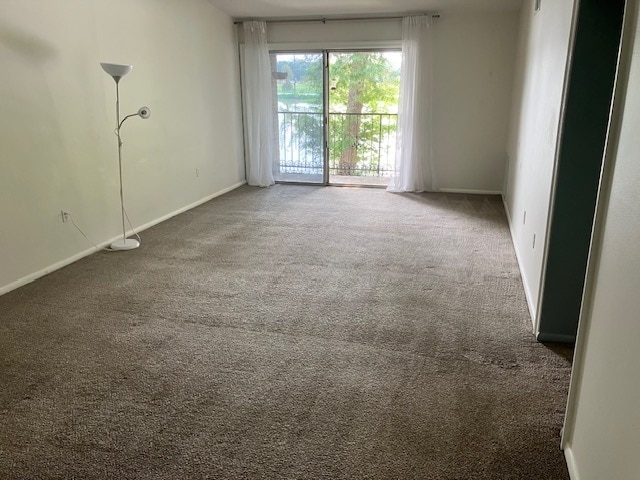 property at 2800 July St