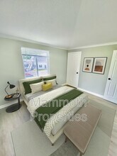 667 Corning Rd in Manchester, NH - Building Photo - Building Photo