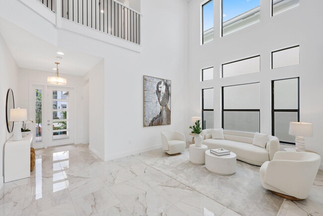 17072 Teton River Rd in Boca Raton, FL - Building Photo - Building Photo