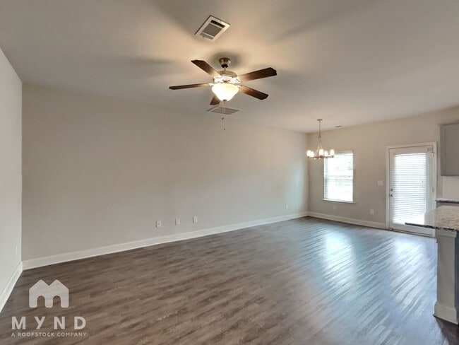 238 Hydrangea Ct in Austell, GA - Building Photo - Building Photo