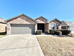 40462 Red Poppy Ln in The Woodlands, TX - Building Photo - Building Photo