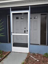 9629 Morehead Ln in Port Richey, FL - Building Photo - Building Photo