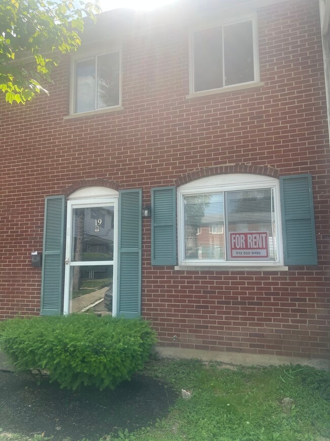 property at 1570 Meredith Dr