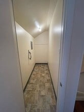 45-6 Holly Dr in Reading, PA - Building Photo - Building Photo