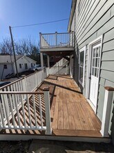 29 Woodrow Ave in Asheville, NC - Foto de edificio - Building Photo