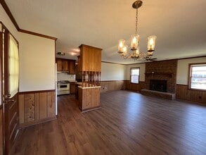 4948 Plain View Hwy in Dunn, NC - Building Photo - Building Photo