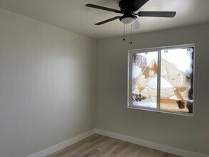 8746 Tondella Way in Fair Oaks, CA - Building Photo - Building Photo