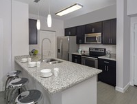 Mila Apartments in North Miami Beach, FL - Building Photo - Building Photo