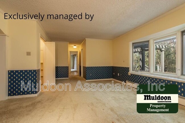 17 Penrose Blvd in Colorado Springs, CO - Building Photo - Building Photo