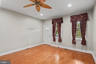 3924 Reisterstown Rd in Baltimore, MD - Building Photo - Building Photo