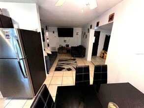 107 Academy Ave in Sanford, FL - Building Photo - Building Photo