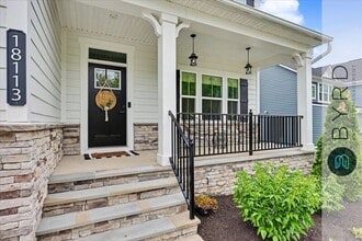 18113 Sagamore Dr in Moseley, VA - Building Photo - Building Photo