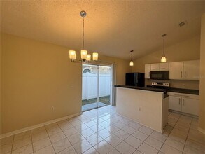 6217 Calamari Pl in Riverview, FL - Building Photo - Building Photo