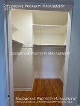 747 S Chevy Chase Dr in Glendale, CA - Building Photo - Building Photo