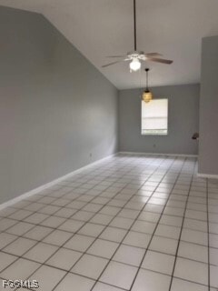 507 SE 6th Ave in Cape Coral, FL - Building Photo - Building Photo