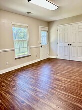 1114 Maple Tree Ln in Chattanooga, TN - Building Photo - Building Photo