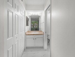 941 Lyons Rd in Coconut Creek, FL - Building Photo - Building Photo