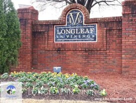 4967 Warmstone Way in Smyrna, GA - Building Photo